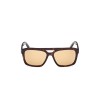 GCDS GD0058 (52J)