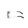 GCDS GD0060 (16A)