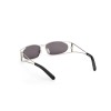 GCDS GD0060 (16A)