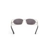 GCDS GD0060 (16A)