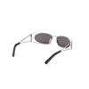 GCDS GD0060 (16A)