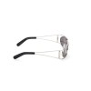GCDS GD0060 (16A)