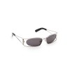 GCDS GD0060 (16A)