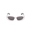 GCDS GD0060 (16A)