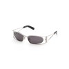 GCDS GD0060 (16A)
