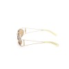 GCDS GD0060 (32J)