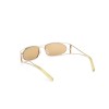 GCDS GD0060 (32J)