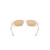 GCDS GD0060 (32J)