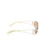 GCDS GD0060 (32J)