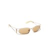 GCDS GD0060 (32J)