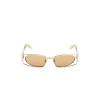 GCDS GD0060 (32J)