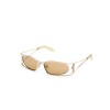 GCDS GD0060 (32J)