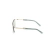 GCDS GD0061 (32N)