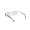 GCDS GD0061 (32N)
