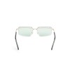 GCDS GD0061 (32N)
