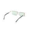 GCDS GD0061 (32N)