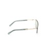 GCDS GD0061 (32N)