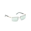 GCDS GD0061 (32N)