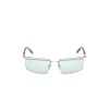 GCDS GD0061 (32N)
