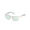 GCDS GD0061 (32N)