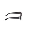 GCDS GD0062 (01A)