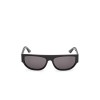 GCDS GD0062 (01A)