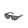 GCDS GD0062 (01A)