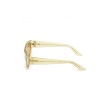 GCDS GD0062 (39J)