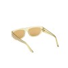 GCDS GD0062 (39J)