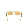 GCDS GD0062 (39J)