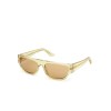 GCDS GD0062 (39J)