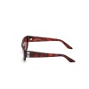 GCDS GD0062 (54S)