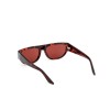 GCDS GD0062 (54S)