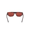 GCDS GD0062 (54S)