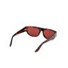 GCDS GD0062 (54S)