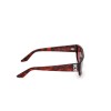 GCDS GD0062 (54S)