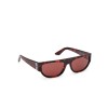 GCDS GD0062 (54S)