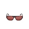 GCDS GD0062 (54S)
