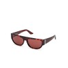 GCDS GD0062 (54S)