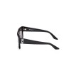 GCDS GD0063 (01A)
