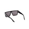 GCDS GD0063 (01A)