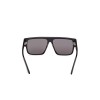 GCDS GD0063 (01A)
