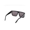 GCDS GD0063 (01A)