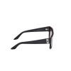 GCDS GD0063 (01A)