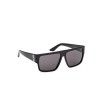 GCDS GD0063 (01A)