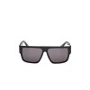 GCDS GD0063 (01A)