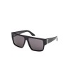 GCDS GD0063 (01A)