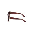 GCDS GD0063 (52E)