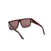 GCDS GD0063 (52E)