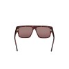 GCDS GD0063 (52E)